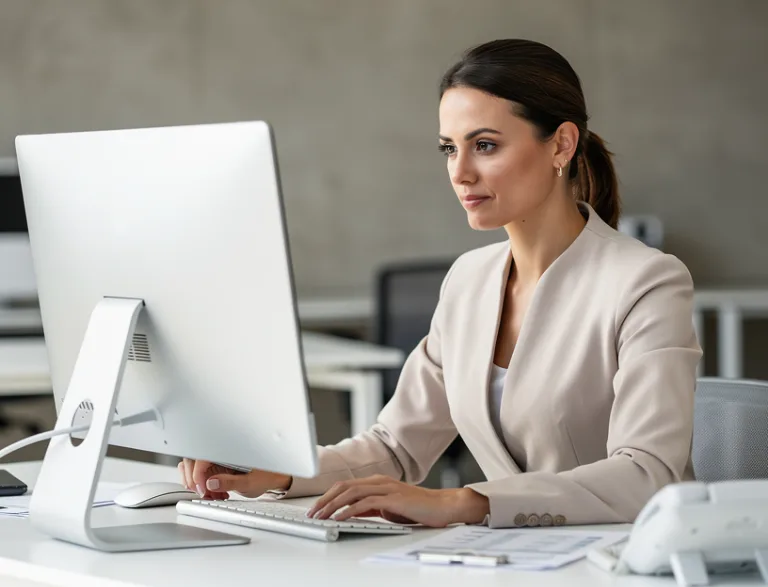 NIS2 & DORA Compliance Consultant service in Dorchester